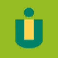 Inter American University of Puerto Rico - Ponce Campus Logo