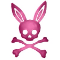 Muddbunnies Inc Logo