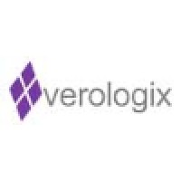 Verologix, LLC Logo