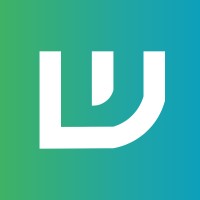 Digital Wellness Logo