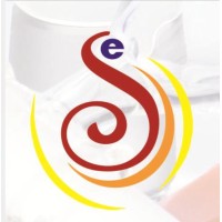 Shree Siddhivinayak Enterprise Logo