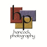 Hancock Photography Logo