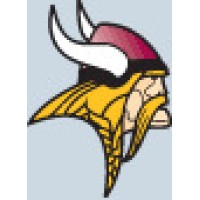 Potterville High School Logo
