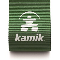 Kamik Canada Inc. Logo
