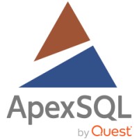 ApexSQL by Quest Logo