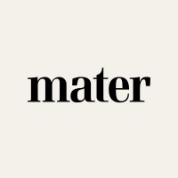 Mater Logo
