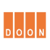 Doon Consulting Logo