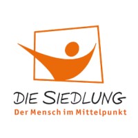 Siedlungsgesellschaft Cuxhaven AG Logo