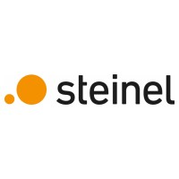 STEINEL Solutions AG Logo