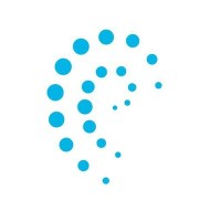 Earlens Corporation Logo