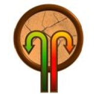 OPPtimal Resource Solutions Pty Ltd Logo