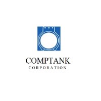 Comptank Corp. Logo