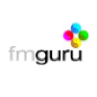 The FM Guru Consultancy Logo
