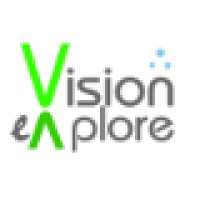 Vision Explore Logo