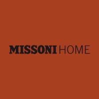 MissoniHome Logo