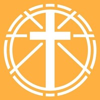 Celebration Church of God Logo