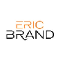 Eric Brand Logo