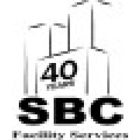 SBC Facility Services Logo