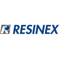 RESINEX Logo