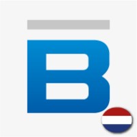 BENNING Netherlands Logo