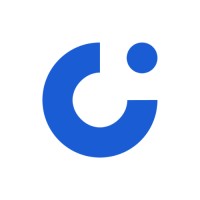 icetana Logo