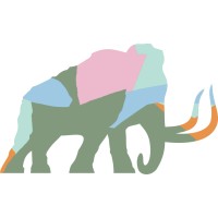 iVORY TUSK. Logo