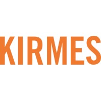 KIRMES Logo