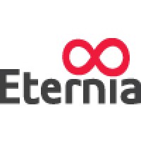 Eternia Logo