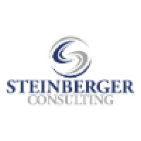 Steinberger Consulting Logo