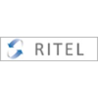 RITEL Logo