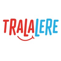 Tralalere Logo