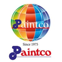 Paintco Logo