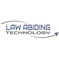 Law Abiding Technology Logo
