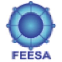 Feesa Ltd Logo