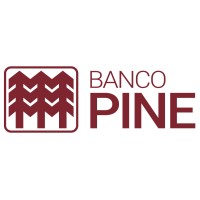 Banco Pine Logo