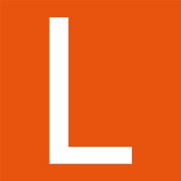 LIGHTHOUSE GEO Logo