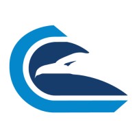 KBC Health and Safety Logo