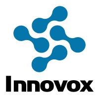 Innovox Logo
