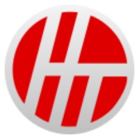 Heat Trace Limited Logo