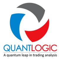Quantlogic Logo