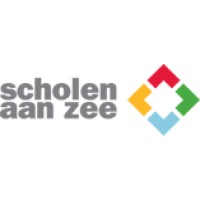 Scholen aan Zee Logo