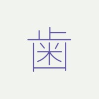 Abe Dental Logo