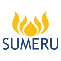 Sumeru Inc Logo