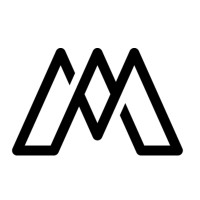 Mission Bible Church Logo