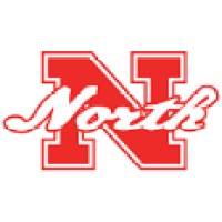 North Attleboro High School Logo