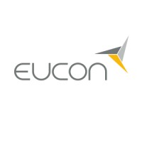 Eucon Group Logo