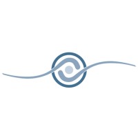 Sermes CRO Logo