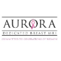 Aurora Healthcare US Corp Logo