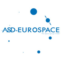 ASD-Eurospace Logo