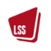 LSS Facilities Logo